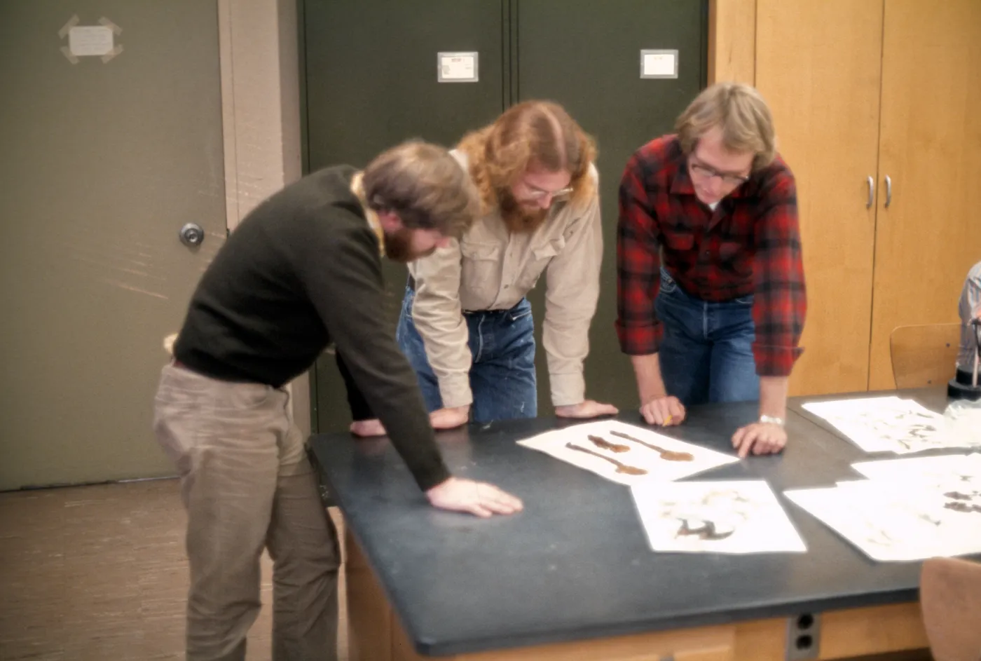 Slide Show scans by SBBG (Misc Box)