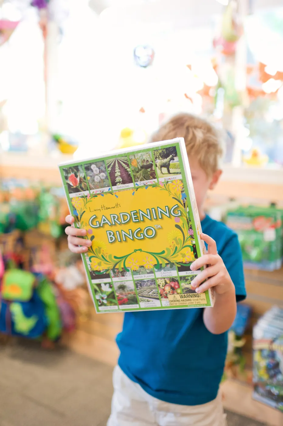 SBBG Spring 2012, Â©ZstheDayPhotography