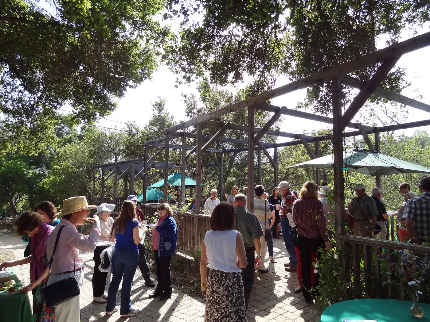Wine and Cheese Lecture Series kick-off event with Jaffurs Wine Cellars