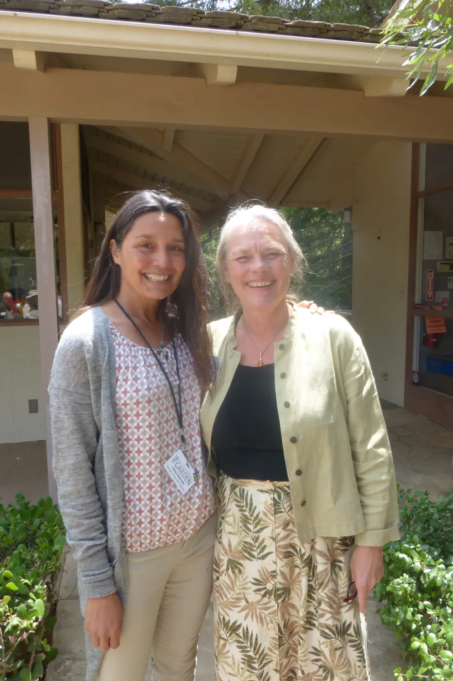 2014 Blaksley Bliss Society Luncheon