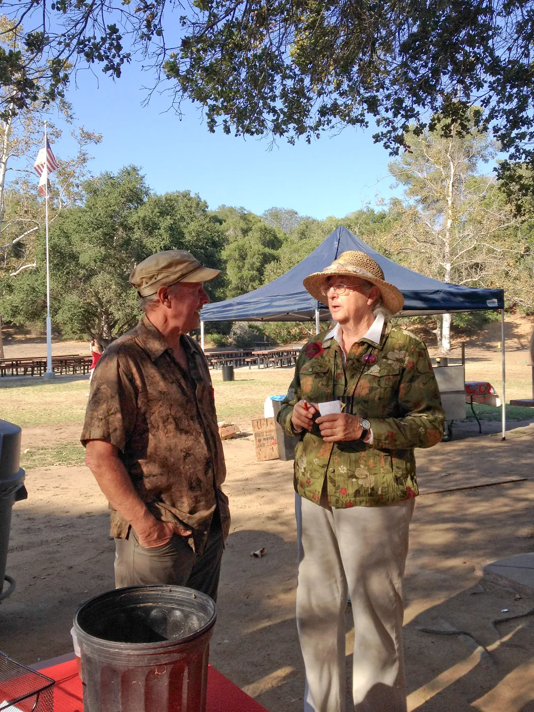 2016 Employee Appreciation Celebration