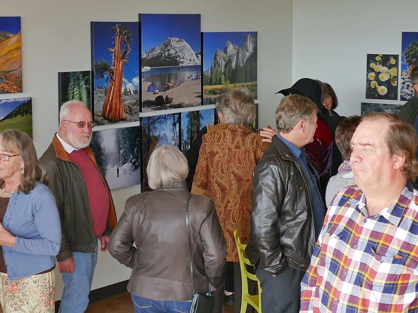 John Robert Haller Memorial