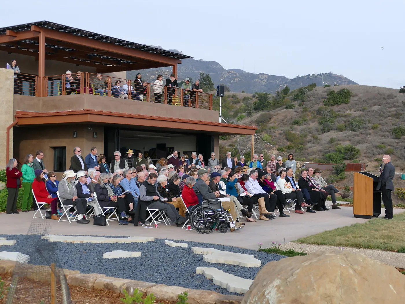 John Robert Haller Memorial