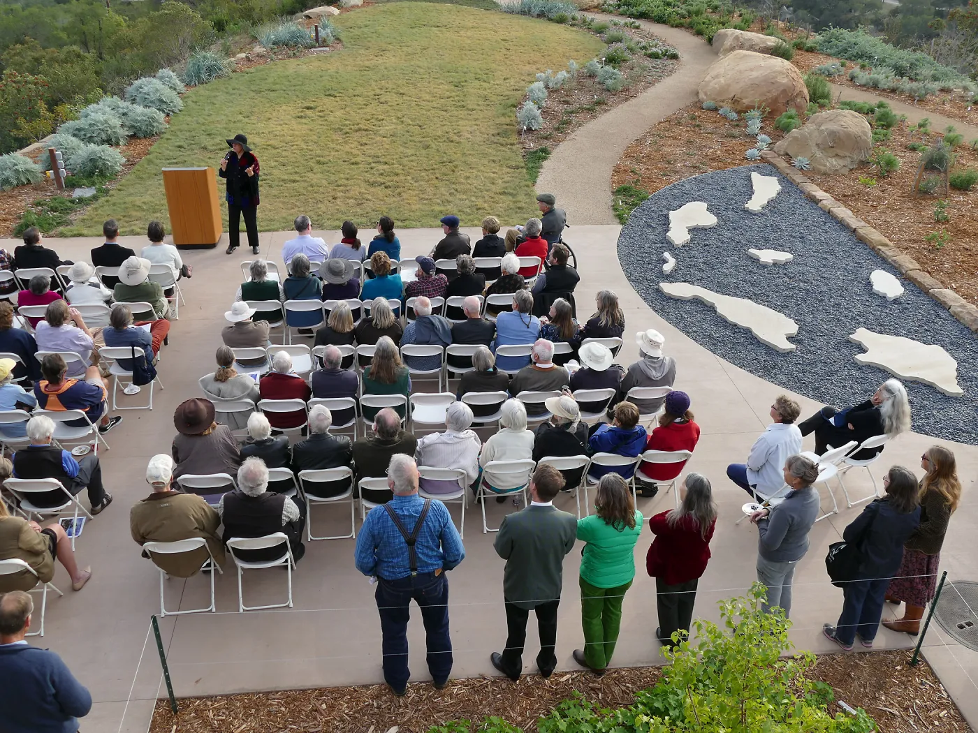 John Robert Haller Memorial
