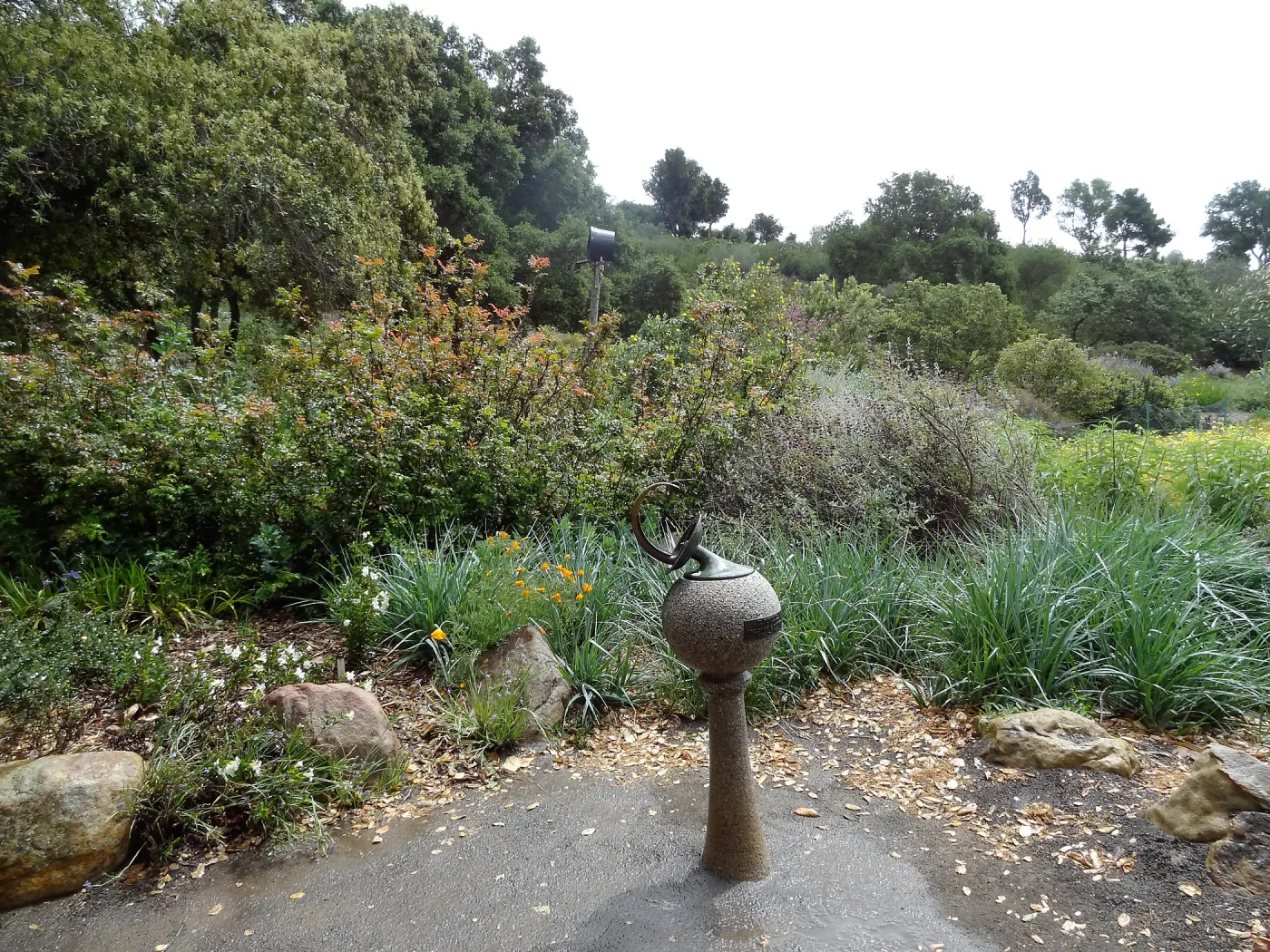 Sundial