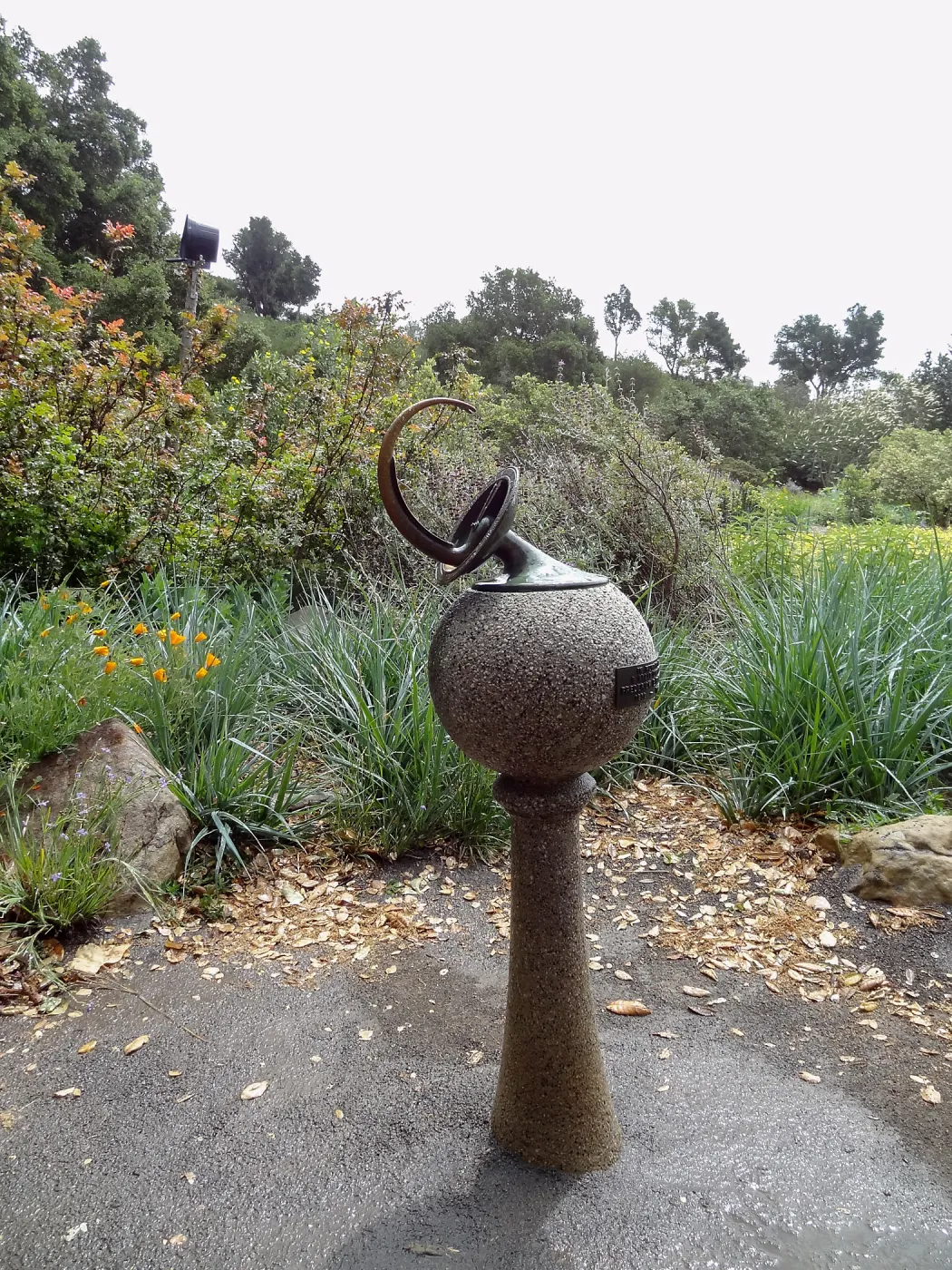 Sundial