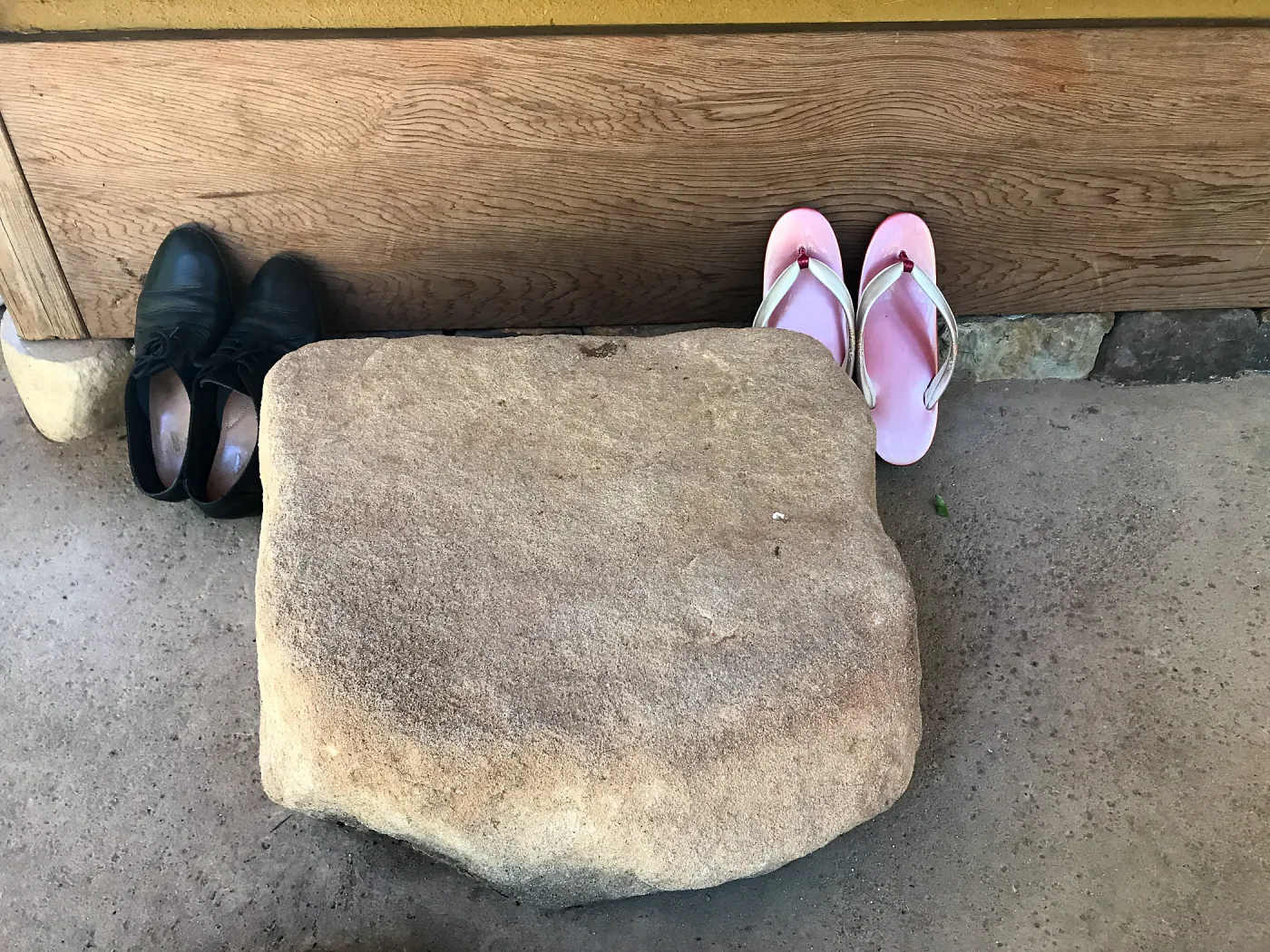 Enjoy Matcha: The Urasenke Way of Tea class taught by Sensei Kyoko Kasai