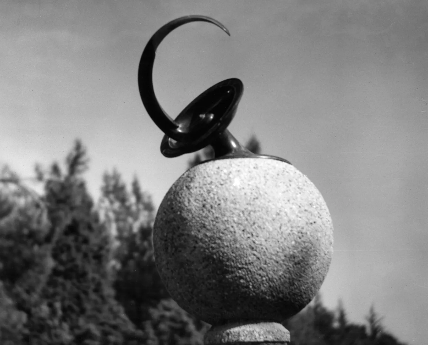 SBBG Sundial