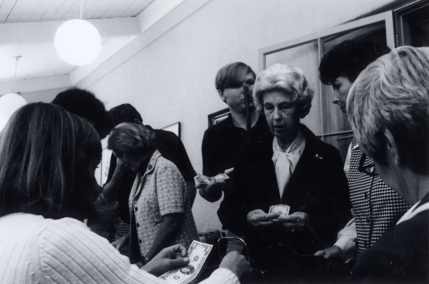 Garden Guild: Garden Guild Sale