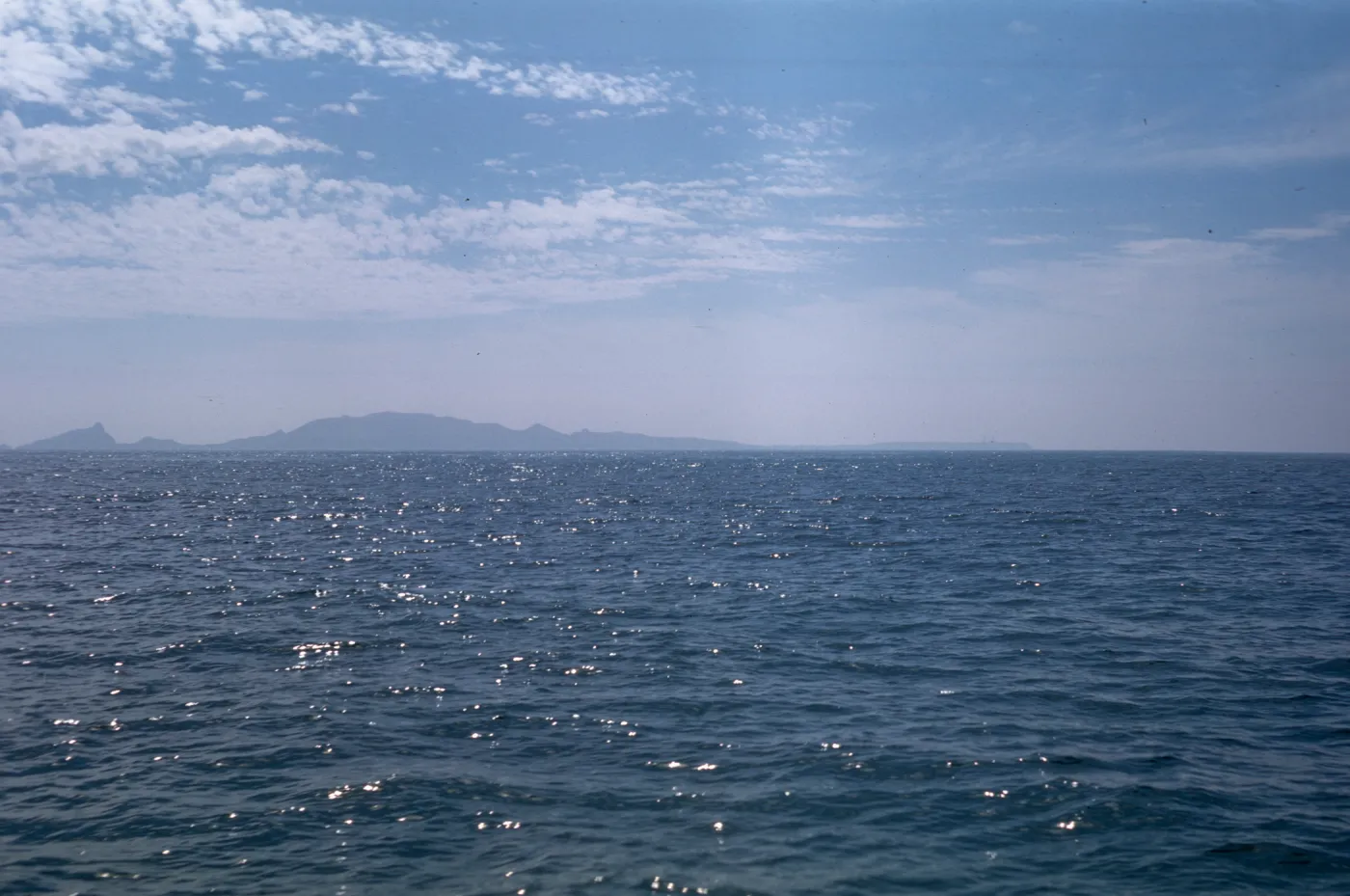 Todos Santos
