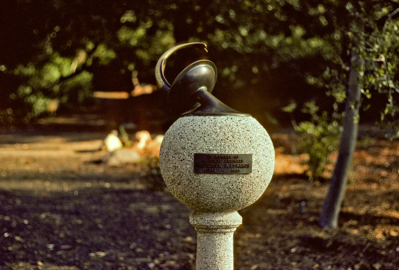 Sundial