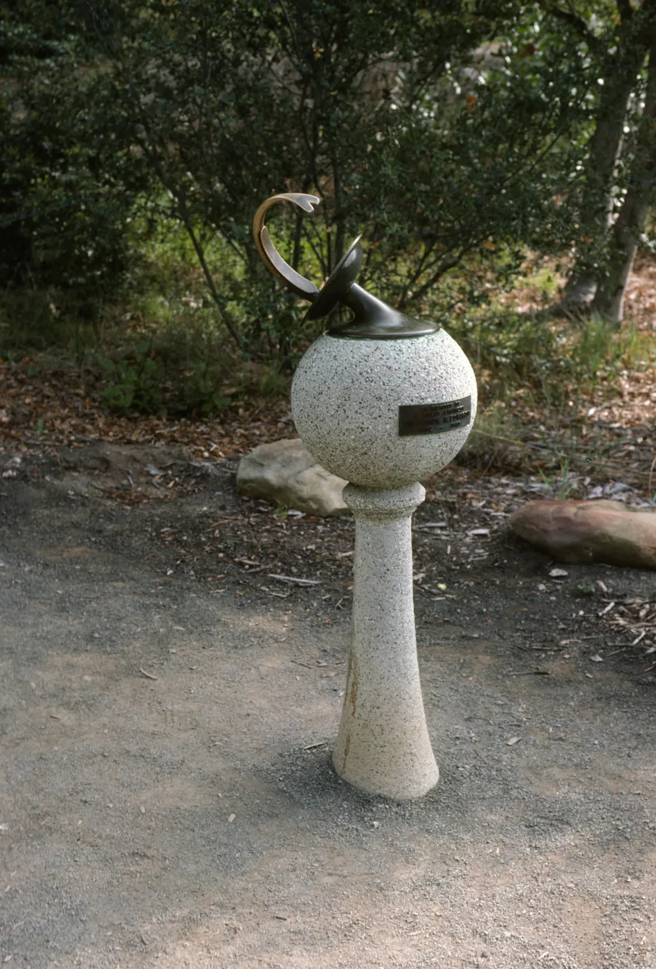 Sundial