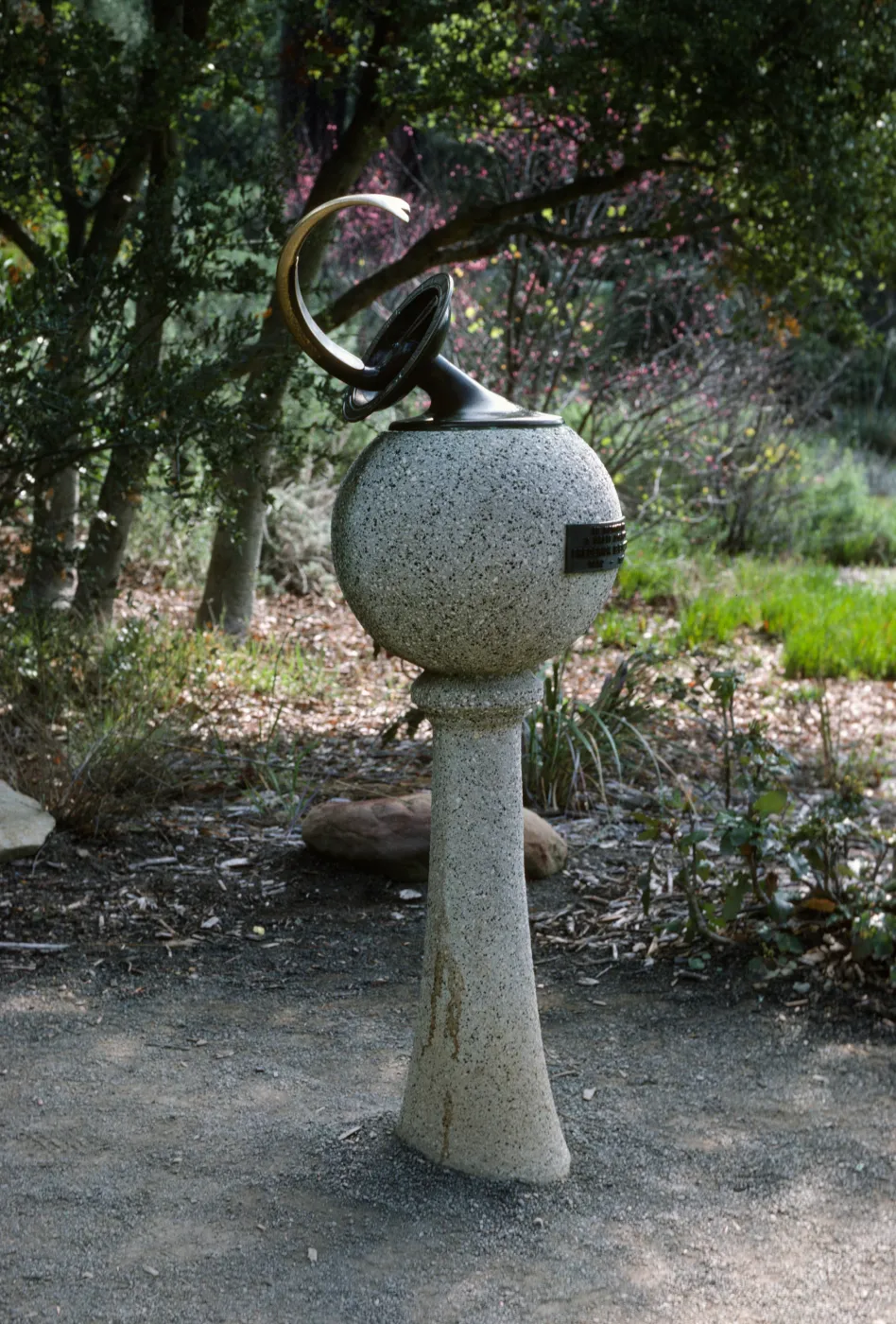 Sundial