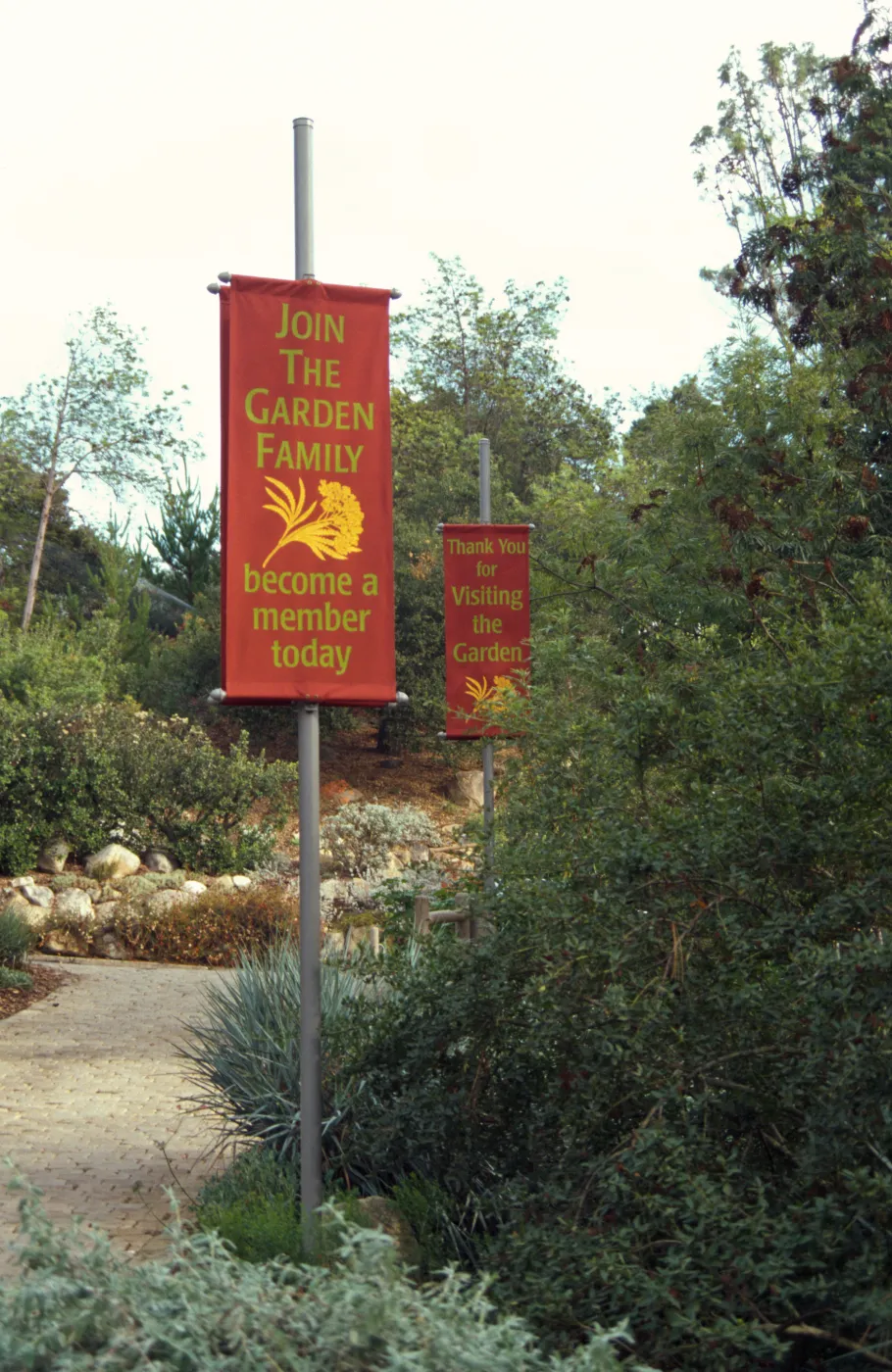 New SBBG Banner