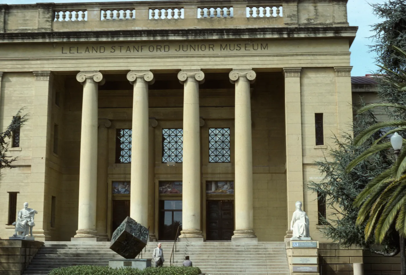 Peninsula Trip with Mary Carroll and Lila Burgess