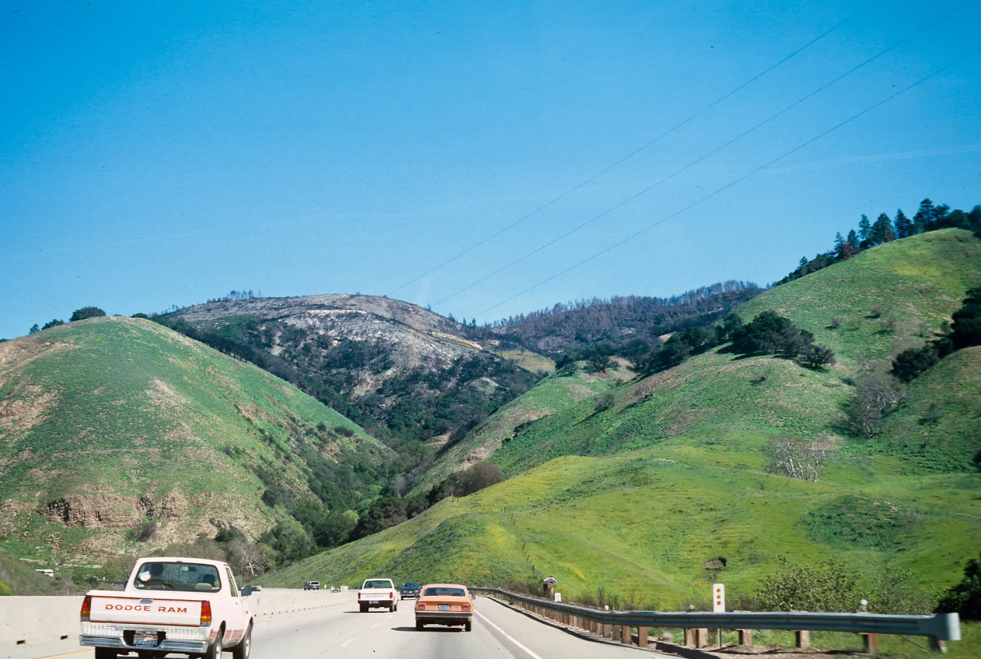 San Luis Obispo