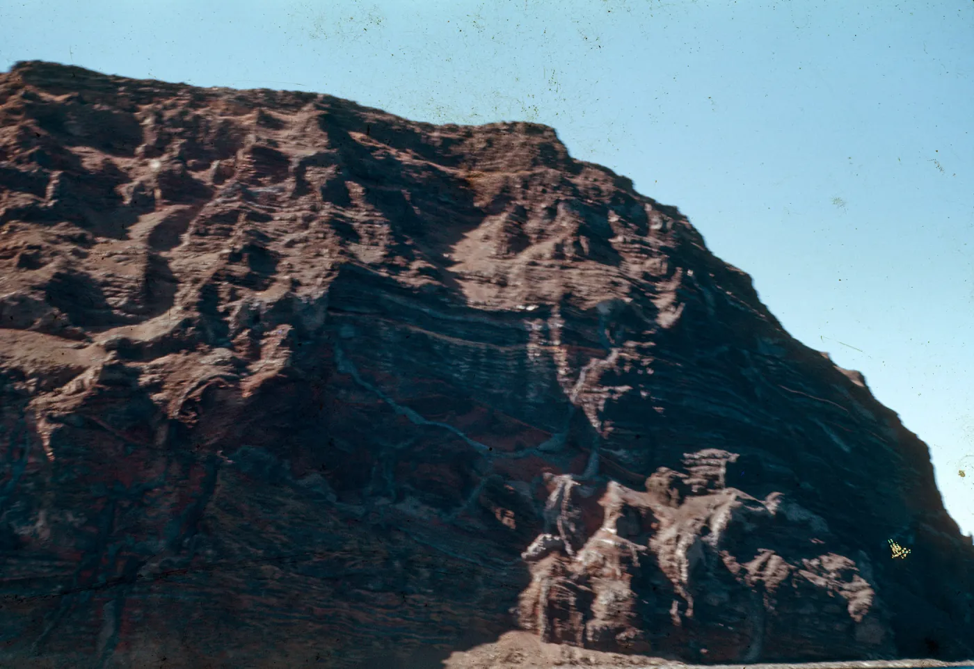Santa Cruz Island