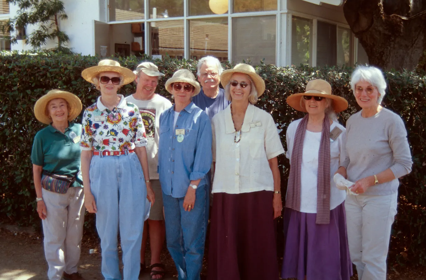 Garden Growers