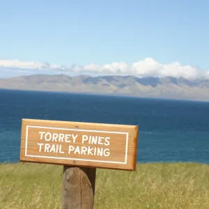 Santa Rosa Island