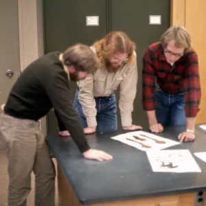 Slide Show scans by SBBG (Misc Box)