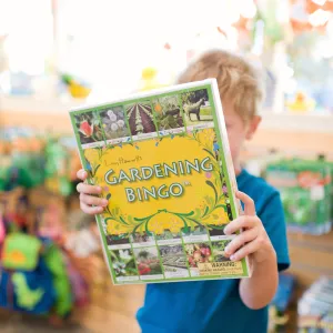 SBBG Spring 2012, Â©ZstheDayPhotography