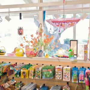 SBBG Spring 2012, Â©ZstheDayPhotography