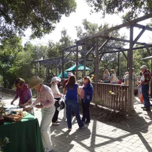 Wine and Cheese Lecture Series kick-off event with Jaffurs Wine Cellars