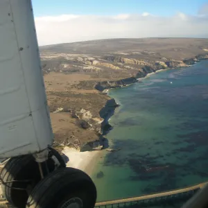 Santa Rosa Island
