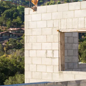Pritzlaff Conservation Center, Wishes in the Walls event