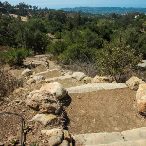 Pritzlaff Conservation Center Ribbon Cutting Celebration