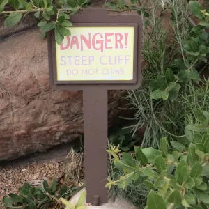 Denver Botanic Garden, Childrens Garden