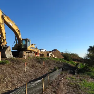 PCC construction