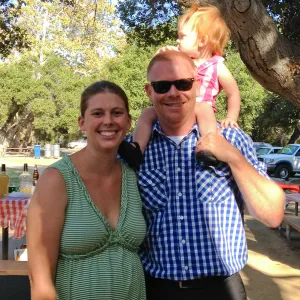 2016 Employee Appreciation Celebration