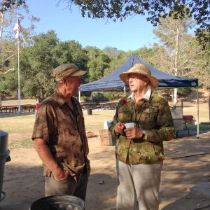 2016 Employee Appreciation Celebration