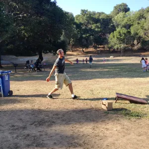 2016 Employee Appreciation Celebration