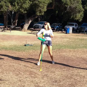 2016 Employee Appreciation Celebration