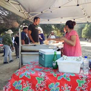 2016 Employee Appreciation Celebration