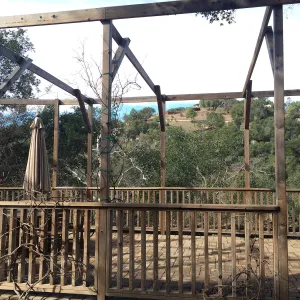 Arbor Terrace