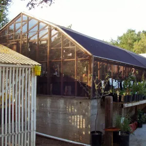 Garden Growers Nursery