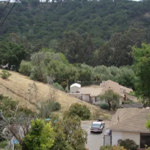 Story Poles at Cavalli Property, Vital Mission Plan