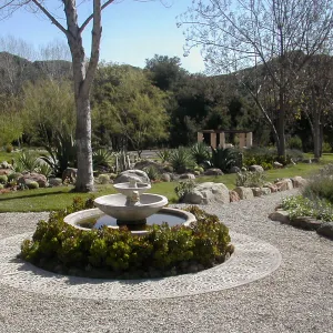 Taft Gardens
