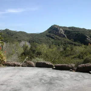 Taft Gardens