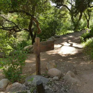 Wayfinding sign 03cb (in location for 08cb)