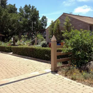 Garden Growers Nursery