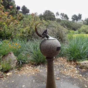 Sundial