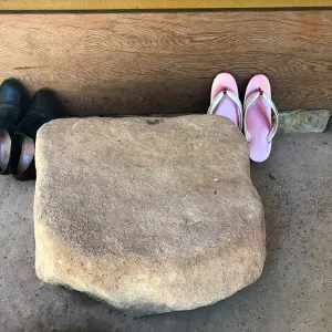 Enjoy Matcha: The Urasenke Way of Tea class taught by Sensei Kyoko Kasai