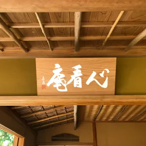 Enjoy Matcha: The Urasenke Way of Tea class taught by Sensei Kyoko Kasai