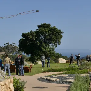 Members Picnic 2019