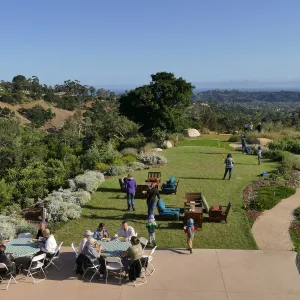 Members Picnic 2019