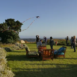 Members Picnic 2019
